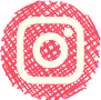 instagram-portal-27