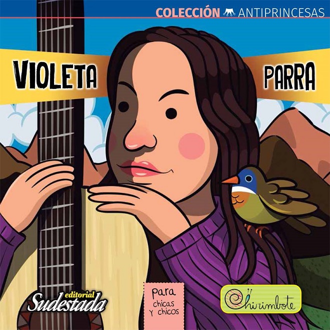 violeta1