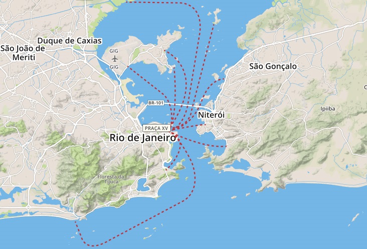 mapa_baia2-2