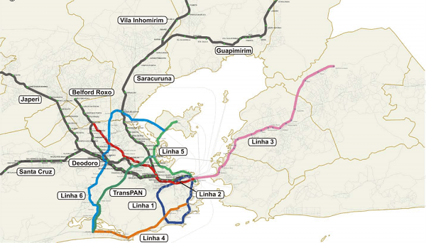 metrolinha3