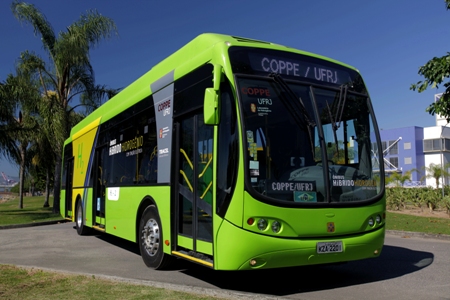 onibus_coppe