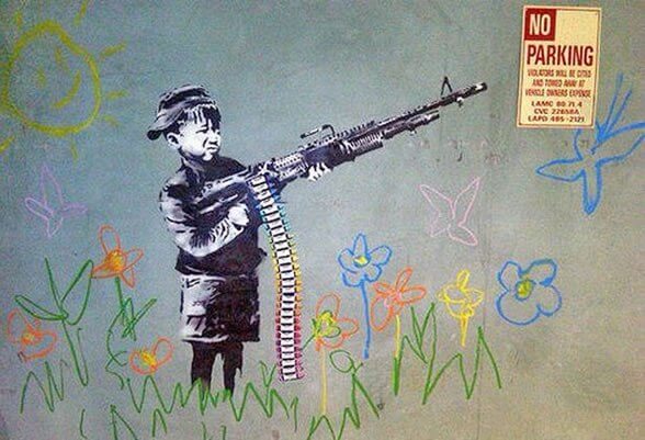 banksy-child-soldier-original-4