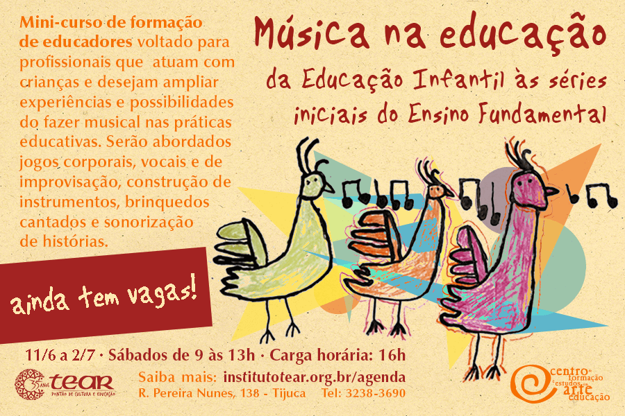 musicanaeducação2016_3