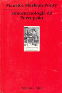 fenomenologia_da_percepcao