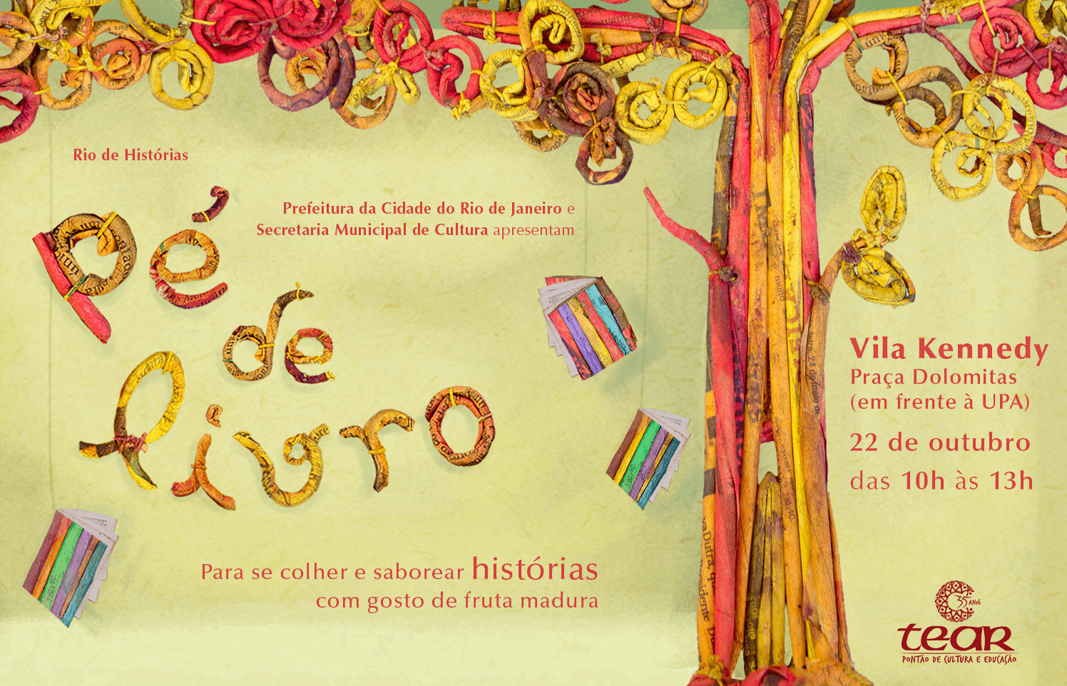 pe_de_livro_VK_2