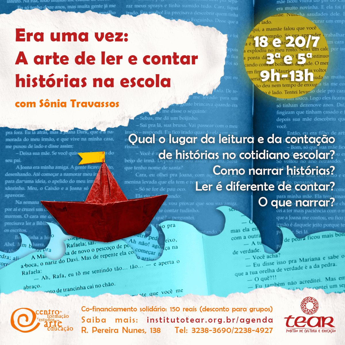 arte-de-ler-e-contar_web (1)