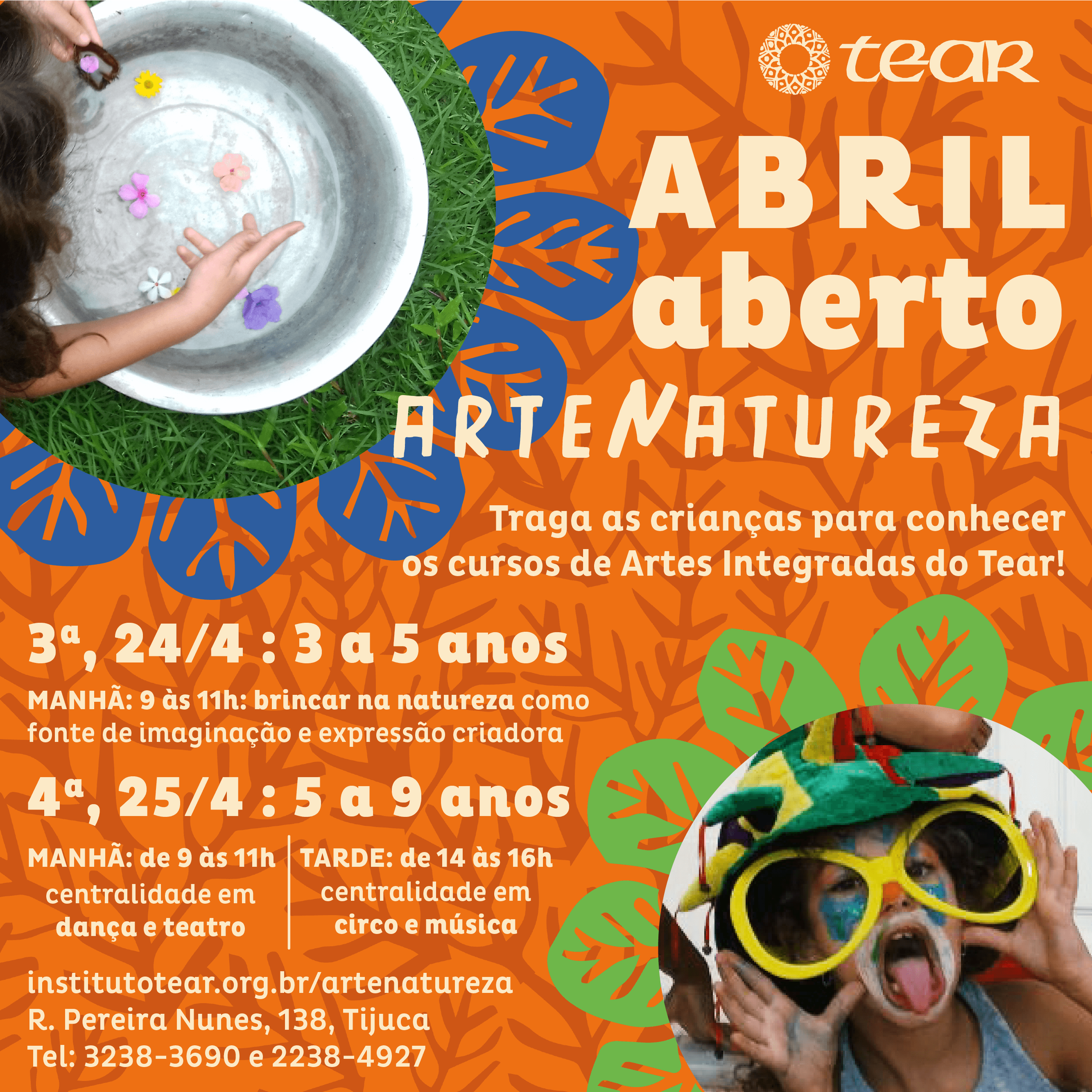 abril-aberto-AN-Zap-01